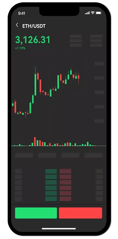 欧交易所app登录入口
